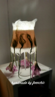 Tisch Lampe